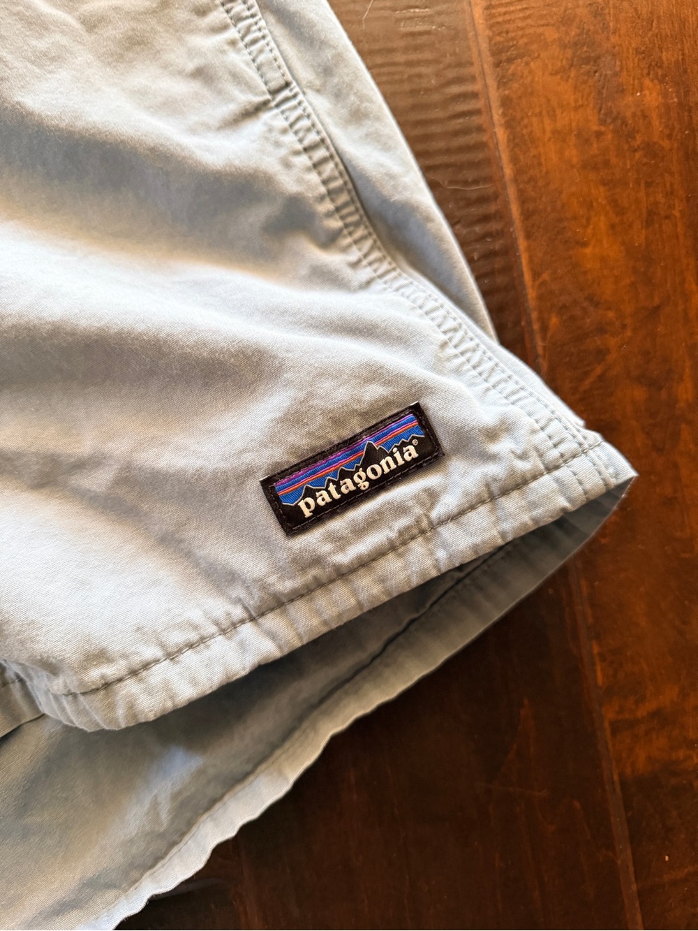 XL • Patagonia funhoggers - Picture 6 of 10